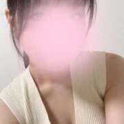 ヒメ日記 2025/05/12 20:18 投稿 桜庭みいな AroMarquis（周南店）