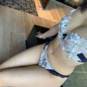 ヒメ日記 2025/06/06 13:03 投稿 桜庭みいな AroMarquis（周南店）