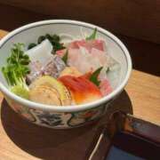 ヒメ日記 2025/06/22 23:18 投稿 桜庭みいな AroMarquis（周南店）