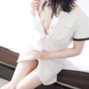 ヒメ日記 2025/07/15 11:18 投稿 桜庭みいな AroMarquis（周南店）