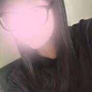 ヒメ日記 2025/07/19 19:00 投稿 桜庭みいな AroMarquis（周南店）