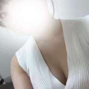 ヒメ日記 2025/07/26 19:30 投稿 桜庭みいな AroMarquis（周南店）