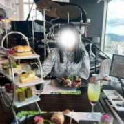 ヒメ日記 2025/09/09 17:03 投稿 桜庭みいな AroMarquis（周南店）