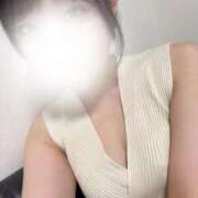 ヒメ日記 2026/02/23 18:33 投稿 桜庭みいな AroMarquis（周南店）