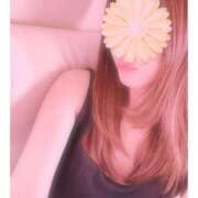 阿部るる(あべるる) 午後も✨ 神戸妻