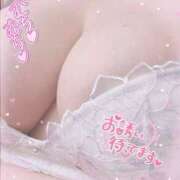 ヒメ日記 2026/03/15 17:34 投稿 蒼依 ROYAL　GRACE