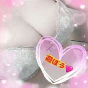 ヒメ日記 2026/07/15 08:30 投稿 蒼依 ROYAL　GRACE