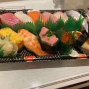 ヒメ日記 2024/12/21 15:15 投稿 楓乃/かの ANEJE～アネージュ池袋～(ユメオト)