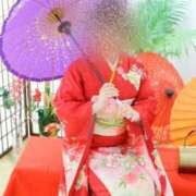 ヒメ日記 2025/01/02 19:38 投稿 楓乃/かの ANEJE～アネージュ池袋～(ユメオト)