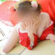 ヒメ日記 2025/01/04 09:06 投稿 楓乃/かの ANEJE～アネージュ池袋～(ユメオト)