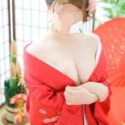 ヒメ日記 2025/01/05 23:35 投稿 楓乃/かの ANEJE～アネージュ池袋～(ユメオト)