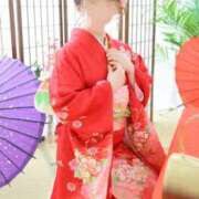 ヒメ日記 2025/01/06 12:39 投稿 楓乃/かの ANEJE～アネージュ池袋～(ユメオト)