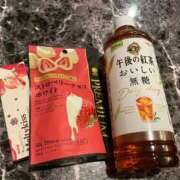 ヒメ日記 2025/01/09 15:26 投稿 楓乃/かの ANEJE～アネージュ池袋～(ユメオト)