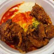 ヒメ日記 2025/01/11 15:10 投稿 楓乃/かの ANEJE～アネージュ池袋～(ユメオト)