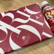 ヒメ日記 2025/01/13 14:34 投稿 楓乃/かの ANEJE～アネージュ池袋～(ユメオト)