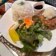 ヒメ日記 2025/01/21 01:44 投稿 楓乃/かの ANEJE～アネージュ池袋～(ユメオト)