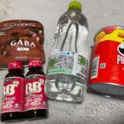 ヒメ日記 2025/01/25 16:50 投稿 楓乃/かの ANEJE～アネージュ池袋～(ユメオト)