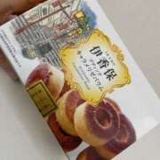 ヒメ日記 2025/01/27 14:13 投稿 楓乃/かの ANEJE～アネージュ池袋～(ユメオト)