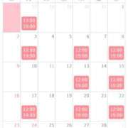 ヒメ日記 2025/01/28 23:28 投稿 楓乃/かの ANEJE～アネージュ池袋～(ユメオト)