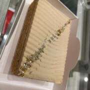 ヒメ日記 2025/02/06 14:14 投稿 楓乃/かの ANEJE～アネージュ池袋～(ユメオト)