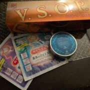 ヒメ日記 2025/02/06 19:45 投稿 楓乃/かの ANEJE～アネージュ池袋～(ユメオト)