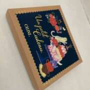 ヒメ日記 2025/02/13 16:17 投稿 楓乃/かの ANEJE～アネージュ池袋～(ユメオト)