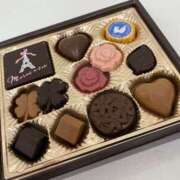 ヒメ日記 2025/02/14 10:53 投稿 楓乃/かの ANEJE～アネージュ池袋～(ユメオト)