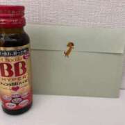 ヒメ日記 2025/02/20 13:37 投稿 楓乃/かの ANEJE～アネージュ池袋～(ユメオト)