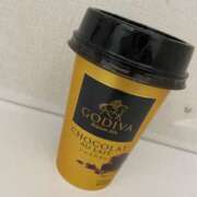 ヒメ日記 2025/02/20 17:24 投稿 楓乃/かの ANEJE～アネージュ池袋～(ユメオト)