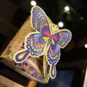 ヒメ日記 2025/03/31 21:39 投稿 楓乃/かの ANEJE～アネージュ池袋～(ユメオト)