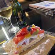 ヒメ日記 2025/04/07 09:27 投稿 楓乃/かの ANEJE～アネージュ池袋～(ユメオト)