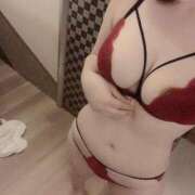 ヒメ日記 2025/04/15 19:54 投稿 楓乃/かの ANEJE～アネージュ池袋～(ユメオト)