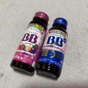 ヒメ日記 2025/04/18 00:02 投稿 楓乃/かの ANEJE～アネージュ池袋～(ユメオト)