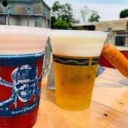 ヒメ日記 2025/04/29 22:42 投稿 楓乃/かの ANEJE～アネージュ池袋～(ユメオト)