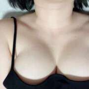 ヒメ日記 2025/05/01 12:22 投稿 楓乃/かの ANEJE～アネージュ池袋～(ユメオト)