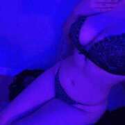 ヒメ日記 2025/05/05 20:32 投稿 楓乃/かの ANEJE～アネージュ池袋～(ユメオト)