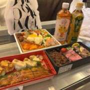 ヒメ日記 2025/05/12 15:14 投稿 楓乃/かの ANEJE～アネージュ池袋～(ユメオト)