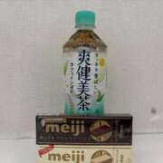 ヒメ日記 2025/05/29 13:43 投稿 楓乃/かの ANEJE～アネージュ池袋～(ユメオト)