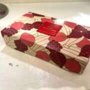 ヒメ日記 2025/06/04 15:15 投稿 楓乃/かの ANEJE～アネージュ池袋～(ユメオト)