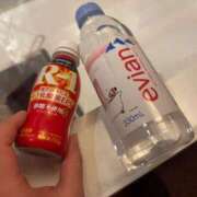 ヒメ日記 2025/06/07 13:35 投稿 楓乃/かの ANEJE～アネージュ池袋～(ユメオト)