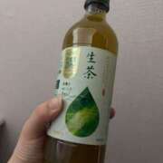 ヒメ日記 2025/06/07 15:03 投稿 楓乃/かの ANEJE～アネージュ池袋～(ユメオト)