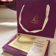 ヒメ日記 2025/06/12 13:48 投稿 楓乃/かの ANEJE～アネージュ池袋～(ユメオト)