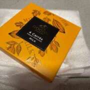 ヒメ日記 2025/06/12 22:56 投稿 楓乃/かの ANEJE～アネージュ池袋～(ユメオト)