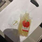 ヒメ日記 2025/07/03 14:38 投稿 楓乃/かの ANEJE～アネージュ池袋～(ユメオト)