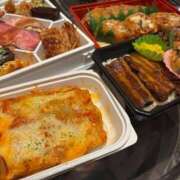 ヒメ日記 2025/07/26 15:21 投稿 楓乃/かの ANEJE～アネージュ池袋～(ユメオト)