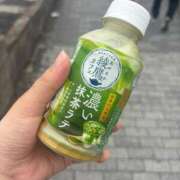 ヒメ日記 2025/08/09 22:15 投稿 楓乃/かの ANEJE～アネージュ池袋～(ユメオト)