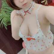 ヒメ日記 2025/08/25 13:27 投稿 楓乃/かの ANEJE～アネージュ池袋～(ユメオト)