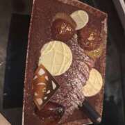 ヒメ日記 2025/09/02 07:55 投稿 楓乃/かの ANEJE～アネージュ池袋～(ユメオト)