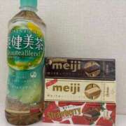 ヒメ日記 2025/10/02 13:45 投稿 楓乃/かの ANEJE～アネージュ池袋～(ユメオト)