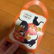 ヒメ日記 2025/10/02 21:06 投稿 楓乃/かの ANEJE～アネージュ池袋～(ユメオト)